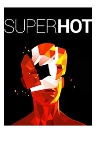 Imgn Pro Superhot PC Game