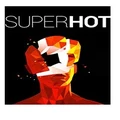 Imgn Pro Superhot PC Game