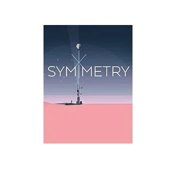 Imgn Pro Symmetry PC Game