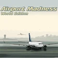 Immanitas Entertainment Airport Madness World Edition PC Game