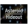 Immanitas Entertainment Asteroid Hideout PC Game