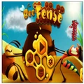 Immanitas Entertainment BeeFense PC Game