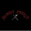 Immanitas Entertainment Bloody Faerie PC Game