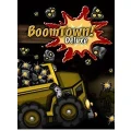 Immanitas Entertainment BoomTown Deluxe PC Game