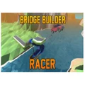 Immanitas Entertainment Bridge Builder Racer PC Game
