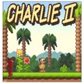 Immanitas Entertainment Charlie II PC Game