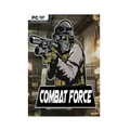 Immanitas Entertainment Combat Force PC Game