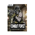 Immanitas Entertainment Combat Force PC Game
