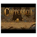 Immanitas Entertainment Copperbell PC Game