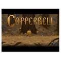 Immanitas Entertainment Copperbell PC Game