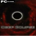 Immanitas Entertainment Deep Eclipse New Space Odyssey PC Game