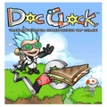 Immanitas Entertainment Doc Clock The Toasted Sandwich Of Time PC Game