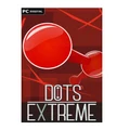 Immanitas Entertainment Dots Extreme PC Game