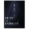 Immanitas Entertainment Drift Into Eternity PC Game