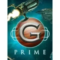 Immanitas Entertainment G Prime PC Game