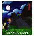 Immanitas Entertainment Gnome Light PC Game