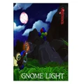 Immanitas Entertainment Gnome Light PC Game