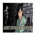 Immanitas Entertainment Jades Dungeon Descent PC Game