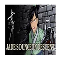 Immanitas Entertainment Jades Dungeon Descent PC Game