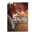 Immanitas Entertainment Lemuria Lost In Space PC Game