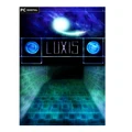 Immanitas Entertainment Luxis PC Game