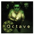 Immanitas Entertainment Octave PC Game
