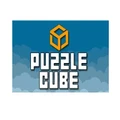Immanitas Entertainment Puzzle Cube PC Game