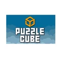 Immanitas Entertainment Puzzle Cube PC Game