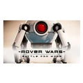 Immanitas Entertainment Rover Wars PC Game