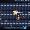 Immanitas Entertainment Tank Assault X PC Game