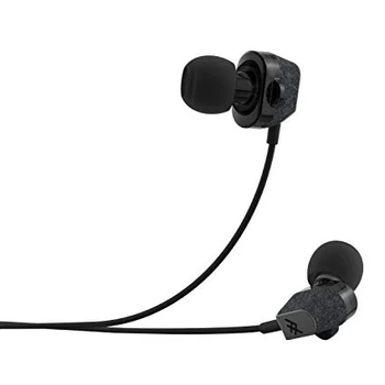 IFrogz Impulse Duo Headphones