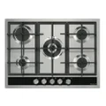 InAlto ICGW70S Kitchen Cooktop