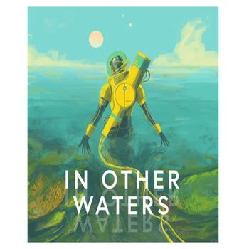 Fellow Traveller In Other Waters PC Game