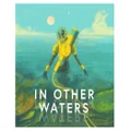 Fellow Traveller In Other Waters PC Game