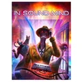 Modus Games In Sound Mind PC Game