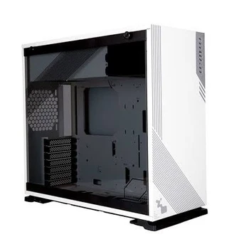 InWin 103 RGB Mid Tower Computer Case
