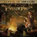 InXile Entertainment The Bards Tale IV Barrows Deep Ultimate Edition PC Game
