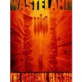 InXile Entertainment Wasteland 1 The Original Classic PC Game