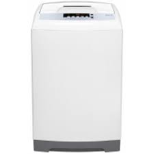 Inalto ITLWG8 Washing Machine