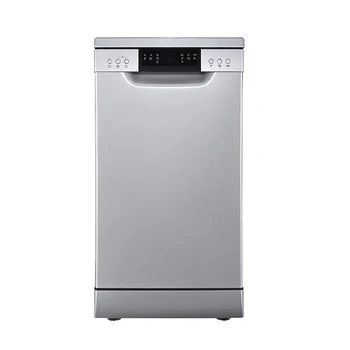 Inalto DW42CS Dishwasher