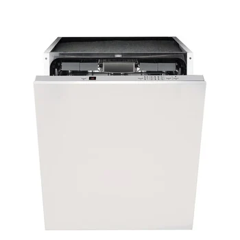 Inalto DWI62CS Dishwasher