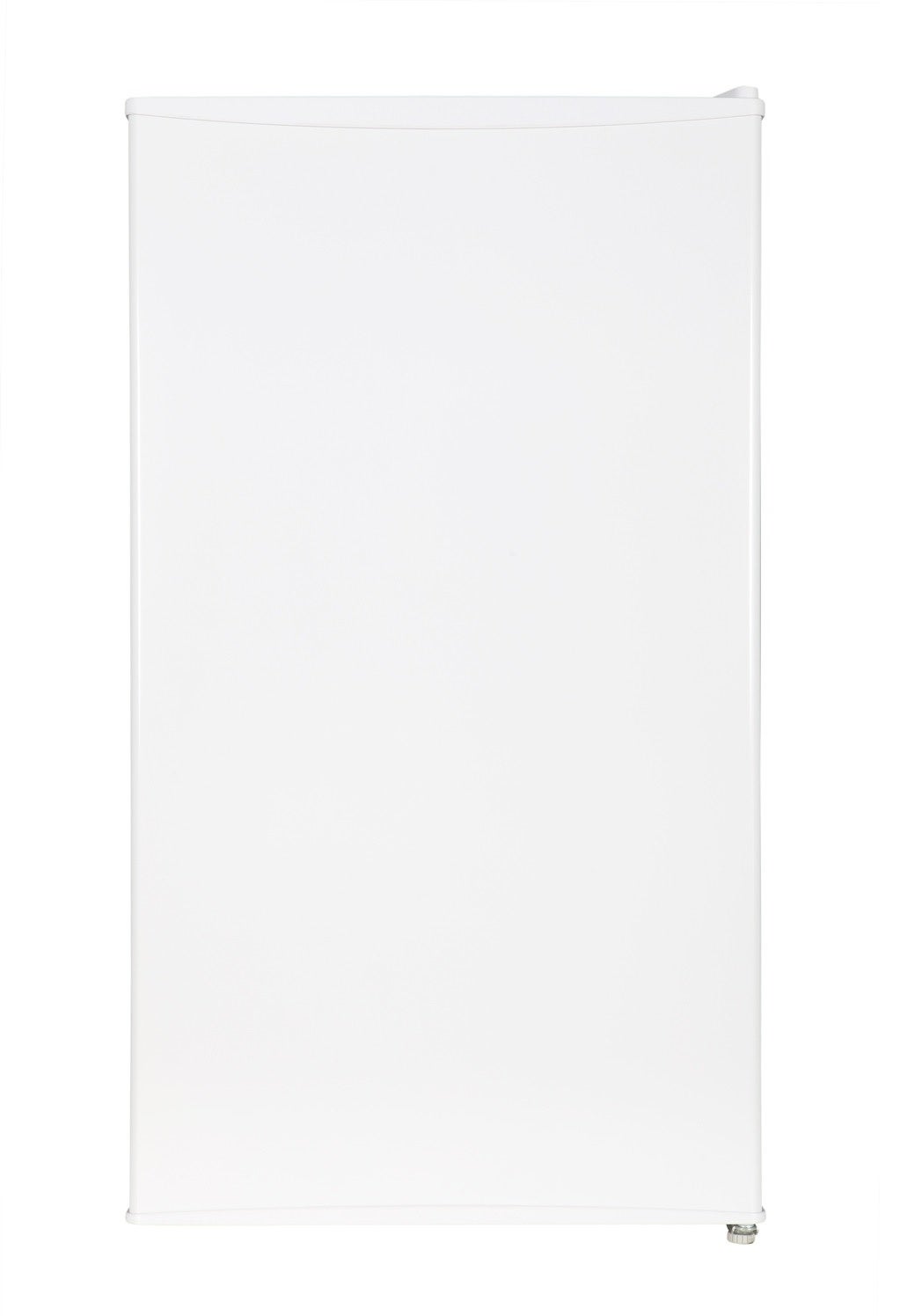 Inalto IBF95W Bar Fridge