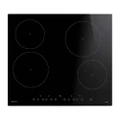 Inalto ICC60T Kitchen Cooktop