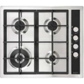 Inalto ICGW60S Kitchen Cooktop