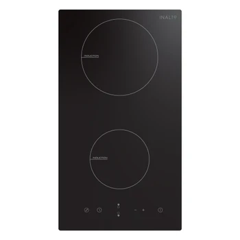 Inalto ICI30T Kitchen Cooktop