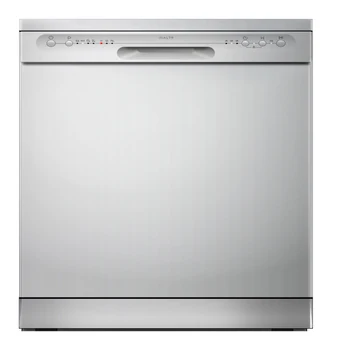 Inalto IDW604 Dishwasher