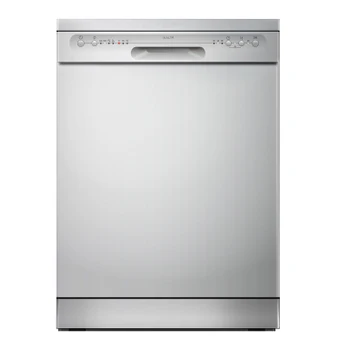 Inalto IDW604 Dishwasher