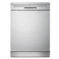 Inalto IDW604S Dishwasher