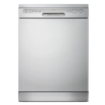 Inalto IDW604S Dishwasher