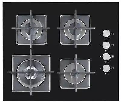 Inalto IGGC60 Kitchen Cooktop